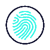 500-fingerprint-security-outline
