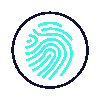500-fingerprint-security-outline 500-fingerprint-security-outline