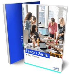 fexcobook-1 fexcobook-1