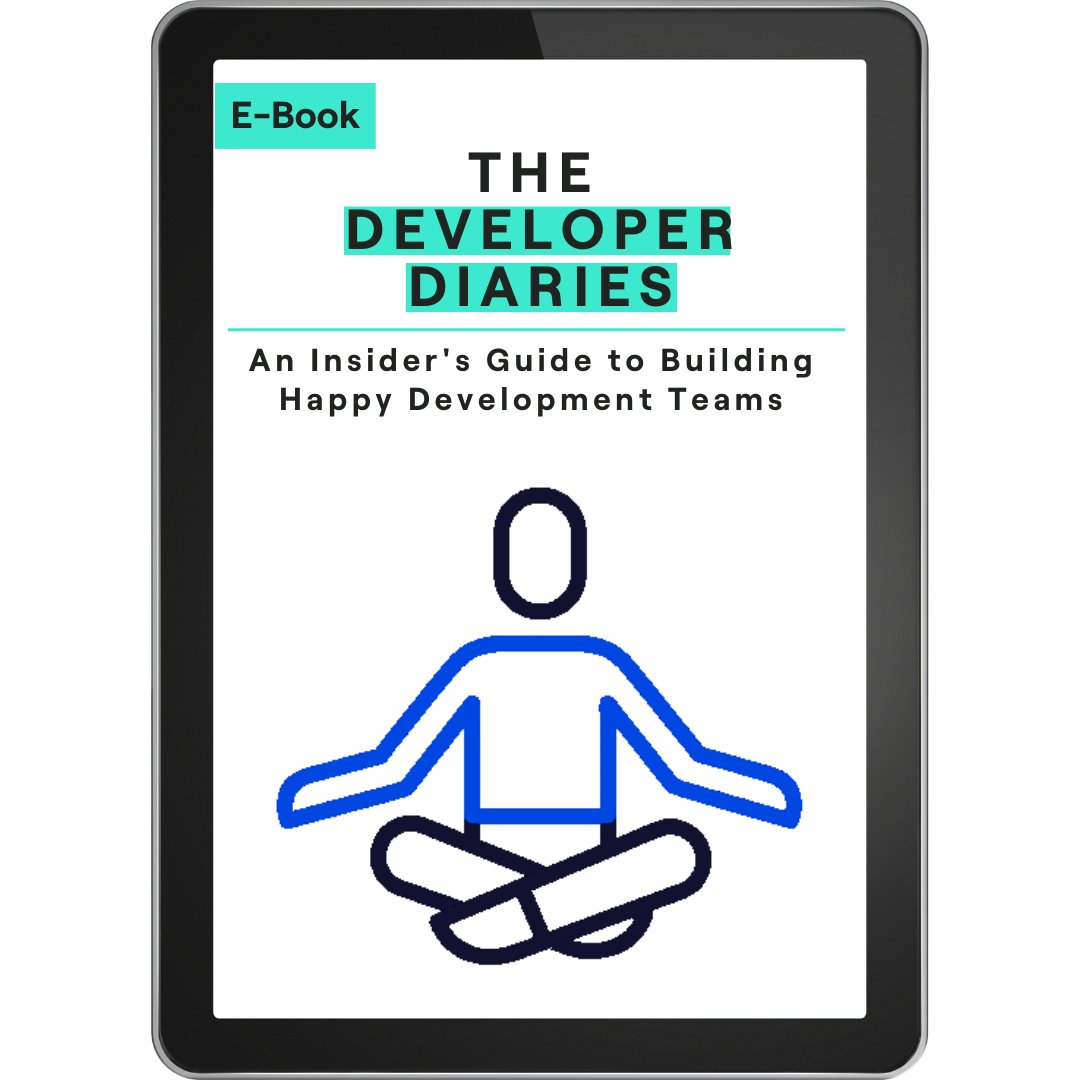 outsourcing software development ebook