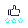 quality in software development quality in software development