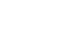 forto logo