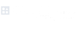 _GS logo no bg