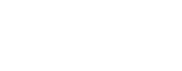 eshopworldLogo