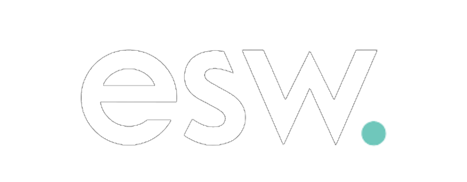 esw logo (2)