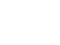 fenergo-1