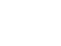 fenergo-1