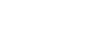 fexcoLogo