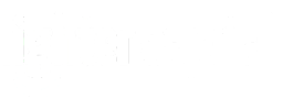 lighter capital