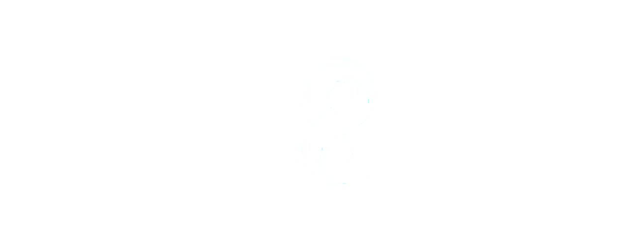 valid8me logo (1)